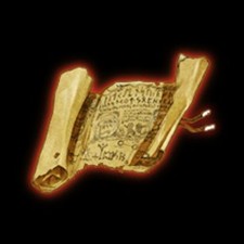 ꡼ No.002Υͥ / Wizardry 줷µܡסPlayStation Storeȯ䡣ɲåƥƤۿ⥹