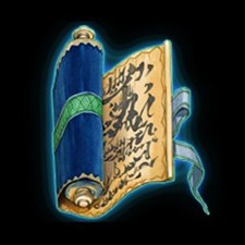 ꡼ No.004Υͥ / Wizardry 줷µܡסPlayStation Storeȯ䡣ɲåƥƤۿ⥹