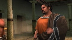 ꡼ No.034Υͥ / 4GamerԽˤνƮΡɤ轱ַƮ ǥӥ󥺡פθ1Ƥۿ