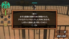 ꡼ No.037Υͥ / 4GamerԽˤνƮΡɤ轱ַƮ ǥӥ󥺡פθ1Ƥۿ