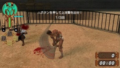 ꡼ No.039Υͥ / 4GamerԽˤνƮΡɤ轱ַƮ ǥӥ󥺡פθ1Ƥۿ