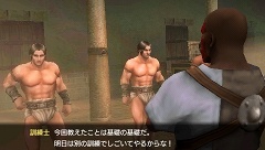 ꡼ No.040Υͥ / 4GamerԽˤνƮΡɤ轱ַƮ ǥӥ󥺡פθ1Ƥۿ