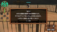 ꡼ No.008Υͥ / Ǥˤо줷ʤνƮΡȥʡɤ廊롤ַƮ ǥӥ󥺡θǤץ쥤Ƥߤ
