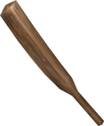 ꡼ No.001Υͥ / ַƮΡǭΡȽÿͽƮΡɤ俷ݥɤ̵ۿ