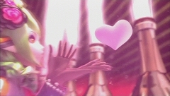 ꡼ No.002Υͥ / 123ȯΡ֥ե󥿥ݡ֥2סǤؤΥǡѤǤȥڥθǡɤͷǤߤ