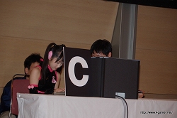 ꡼ No.019Υͥ / ܻؤ顼®ξι!!֥ե󥿥ݡ֥2 ե󴶼պ2010 ȥ륦󥰥ץͽݡȤǺ