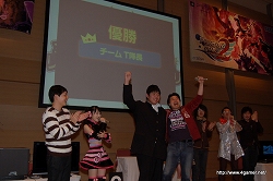 ꡼ No.022Υͥ / ܻؤ顼®ξι!!֥ե󥿥ݡ֥2 ե󴶼պ2010 ȥ륦󥰥ץͽݡȤǺ