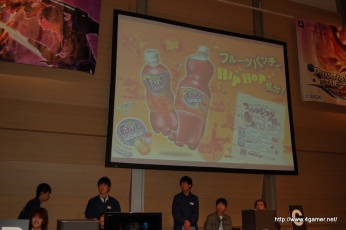 ꡼ No.026Υͥ / ܻؤ顼®ξι!!֥ե󥿥ݡ֥2 ե󴶼պ2010 ȥ륦󥰥ץͽݡȤǺ