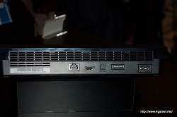 ꡼ No.015Υͥ / GamescomϿPS3ʤSCEEΥץ쥹ե󥹾PS3ƥॽեȥ3.0