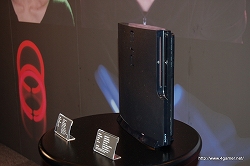 ꡼ No.016Υͥ / GamescomϿPS3ʤSCEEΥץ쥹ե󥹾PS3ƥॽեȥ3.0