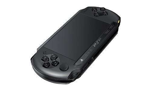 ꡼ No.005Υͥ / GamescomϿPSP99桼ȯͽꡣPS3Ͳ249桼24980ߤˡSCEץ쥹ե®