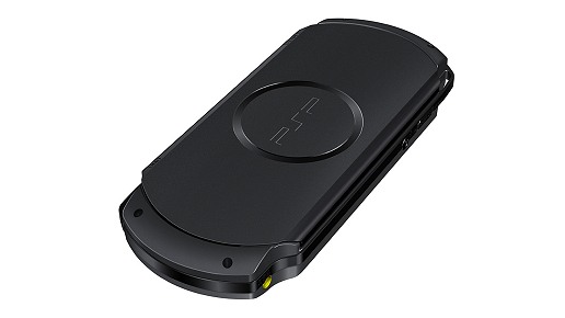 ꡼ No.006Υͥ / GamescomϿPSP99桼ȯͽꡣPS3Ͳ249桼24980ߤˡSCEץ쥹ե®