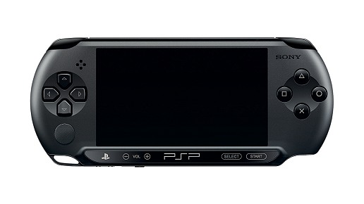 ꡼ No.007Υͥ / GamescomϿPSP99桼ȯͽꡣPS3Ͳ249桼24980ߤˡSCEץ쥹ե®