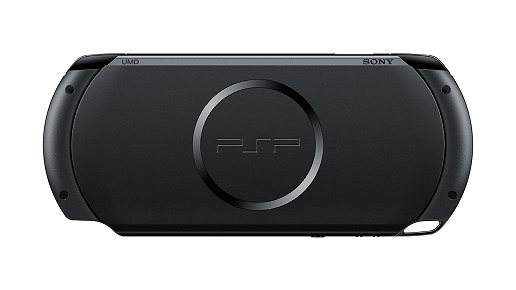 ꡼ No.008Υͥ / GamescomϿPSP99桼ȯͽꡣPS3Ͳ249桼24980ߤˡSCEץ쥹ե®