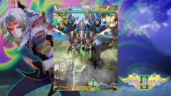 画像ギャラリー No.012のサムネイル画像 / Xbox 360専用STG「エスプガルーダII ブラックレーベル」,初回限定版にはフェイスプレートを同梱し,2010年2月25日発売決定