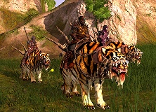 ꡼ No.004Υͥ / MMORPGAge of ConanסιKhitaiɤȤĥѥåRise of the Godslayerȯɽ