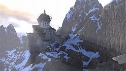 ꡼ No.006Υͥ / MMORPGAge of ConanסιKhitaiɤȤĥѥåRise of the Godslayerȯɽ