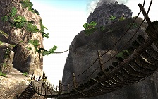 ꡼ No.008Υͥ / MMORPGAge of ConanסιKhitaiɤȤĥѥåRise of the Godslayerȯɽ