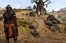 ꡼ No.009Υͥ / MMORPGAge of ConanסιKhitaiɤȤĥѥåRise of the Godslayerȯɽ