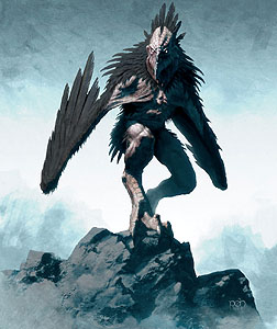 ꡼ No.012Υͥ / GamescomϡAge of Conan: Rise of the GodslayerפϡȤŸեƱΤι˻