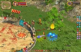 ꡼ No.002Υͥ / ֥磻饤ץӥƥȥȤƥ֥饦פMMORPG֥ե饴ꥢפȯɽƥȤץ