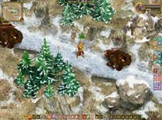 ꡼ No.003Υͥ / ֥磻饤ץӥƥȥȤƥ֥饦פMMORPG֥ե饴ꥢפȯɽƥȤץ