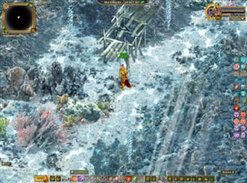 ꡼ No.004Υͥ / ֥磻饤ץӥƥȥȤƥ֥饦פMMORPG֥ե饴ꥢפȯɽƥȤץ