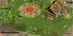 ꡼ No.002Υͥ / ʤǤϤΥȤо졪⥯ƥؤ֥饦MMORPG֥ե饴ꥢԥݡ