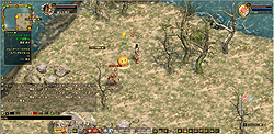 ꡼ No.011Υͥ / ʤǤϤΥȤо졪⥯ƥؤ֥饦MMORPG֥ե饴ꥢԥݡ