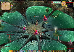 ꡼ No.002Υͥ / 3֤˥ƥȺƳ֥饦MMORPG֥ե饴ꥢ׺٤ïǤ⻲òǽʥץ󥯥ƥƥȤ124