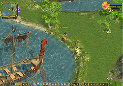 ꡼ No.003Υͥ / 3֤˥ƥȺƳ֥饦MMORPG֥ե饴ꥢ׺٤ïǤ⻲òǽʥץ󥯥ƥƥȤ124
