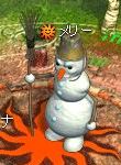 ꡼ No.005Υͥ / ֥ե饴ꥢGMо줷ǯǯϥ٥ȤΥݡȤ