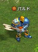 ꡼ No.016Υͥ / ֥ե饴ꥢGMо줷ǯǯϥ٥ȤΥݡȤ