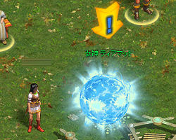 ꡼ No.004Υͥ / PRۥ֥饦ϤޤǿʲƤ롪磻ܳ2D MMORPG֥ե饴ꥢפ̥ϤҲڸԡ