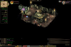꡼ No.021Υͥ / PRۥ֥饦ϤޤǿʲƤ롪磻ܳ2D MMORPG֥ե饴ꥢפ̥ϤҲڸԡ