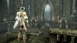 ꡼ No.012Υͥ / E3 2010PCȯȯɽFable IIIץץ쥤ݡȡԡ˥塼ᤫľܤäʹƤ
