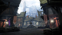 ꡼ No.008Υͥ / TGS 2010ϥޥեȤοRPGFable IIIפƬΥθƤƮ䥷ƥˤĤƤʬäƤ