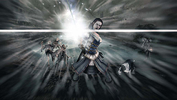 ꡼ No.010Υͥ / TGS 2010ϥޥեȤοRPGFable IIIפƬΥθƤƮ䥷ƥˤĤƤʬäƤ