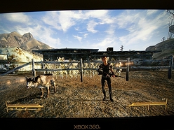 ꡼ No.016Υͥ / TGS 2010ϥޥեȤοRPGFable IIIפƬΥθƤƮ䥷ƥˤĤƤʬäƤ