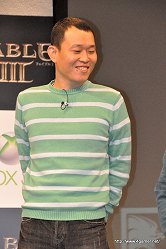 ꡼ No.026Υͥ / ˤ˥饸ƣƥѤ롩ĤȯȤʤ륢RPGFable IIIȯ䵭ǰ٥Ȥͤݡ