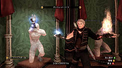 ꡼ No.004Υͥ / ¿ΥƥؤFable IIIסԡ˥塼᤬Ŀ͵RPG꡼κǿץ쥤ࡼӡǥå褦
