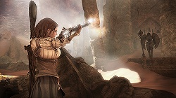 ꡼ No.003Υͥ / ΡȷǡɤȤΡȷ̡ɤ礭Ѳ⤿餹٤ȸ鷺١٥ꥢXbox 360Fable IIIפΥӥ塼Ǻ