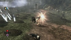 ꡼ No.005Υͥ / ΡȷǡɤȤΡȷ̡ɤ礭Ѳ⤿餹٤ȸ鷺١٥ꥢXbox 360Fable IIIפΥӥ塼Ǻ