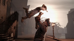 ꡼ No.012Υͥ / ΡȷǡɤȤΡȷ̡ɤ礭Ѳ⤿餹٤ȸ鷺١٥ꥢXbox 360Fable IIIפΥӥ塼Ǻ