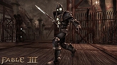 ꡼ No.002Υͥ / Fable IIIסɲDLCUnderstone Quest Packɤ1123ۿ
