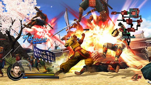 ꡼ No.001Υͥ / WiiǡBASARA3פ㤤ʤˡBASARA3 Best Price!פ2011ǯ62ȯ䡣饷åȥPROƱǤ⤢