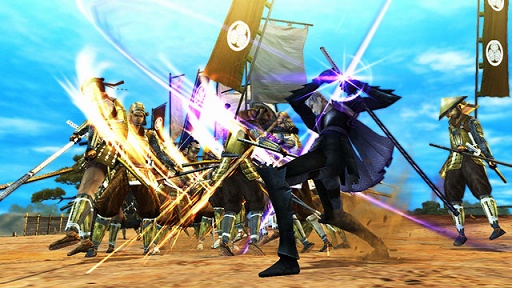 ꡼ No.002Υͥ / WiiǡBASARA3פ㤤ʤˡBASARA3 Best Price!פ2011ǯ62ȯ䡣饷åȥPROƱǤ⤢