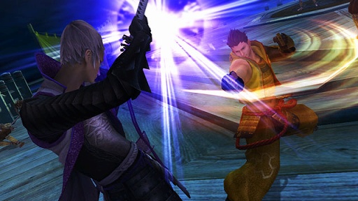 ꡼ No.003Υͥ / WiiǡBASARA3פ㤤ʤˡBASARA3 Best Price!פ2011ǯ62ȯ䡣饷åȥPROƱǤ⤢