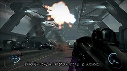 ꡼ No.003Υͥ / E3 2011ϡEVE OnlineפϢư륪饤FPSDUST 514סPlayStation 3Ǥꥵӥꡣƥݶ2012ǯƥ