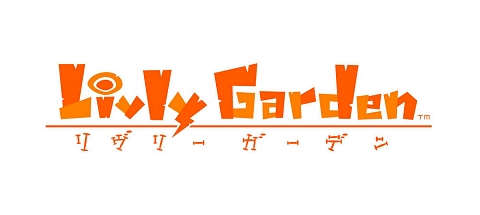 ꡼ No.001Υͥ / Livly IslandΥ꡼NDSо졪ޡ٥饹󥿡ƥȡLivly GardenʲΡˡפȯ